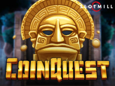 Top casino bonuses21